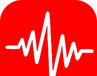 Mica music logo image