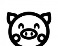 Pig TV Play logo image
