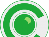 Photography, seetong seetong logo image