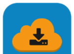 idm Downloader logo image