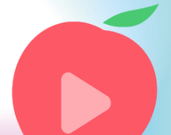 Peach fun to watch logo image