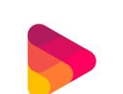 Qiqi Film and Television logo image
