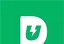 ultdata logo image