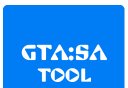 gtsaool logo image