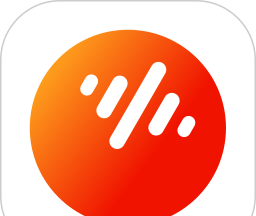 Tomato Fiction logo image