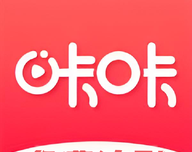 Kaka Movie logo image