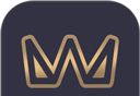 Tewat charging logo image