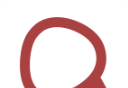 simeji baidu japanese input method logo image