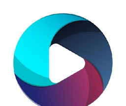 Nian Xin Film and Television logo image