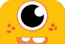 Jiebao Picture Monster logo image