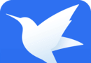 Thunderbolt Speed Edition  logo image