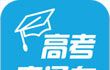 College Entrance Examination Direct Train logo image