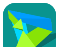 Huawei Phone Assistant  logo image