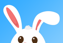 Good Rabbit Sports logo image