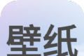 Second Water Wallpaper logo image