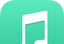 Juice music logo image