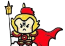 Erlang Shen Direct Pack logo image