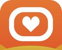 Macey Camera  logo image