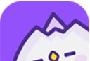 Rice Corner  logo image