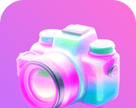 Meis Camera logo image
