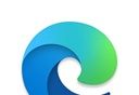 Microsoft Browser logo image