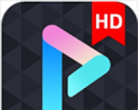 FX Player logo image