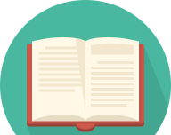Yan Chang novel  logo image