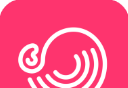 Gray Dolphin Data logo image