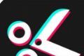 Clip guest logo image