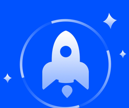 Source Worry-Free Cleanup King  logo image