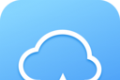 Rain Weather Knowledge  logo image