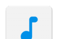 Salt and Pepper Music logo image