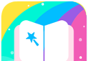 Xiao Qiang's Novel Reading  logo image