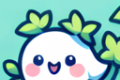 Ivy wallpapers logo image