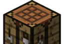 hmcl-pe Launcher logo image
