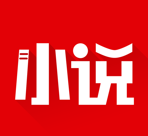 Read Jane read logo image