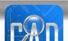 CAD Quick Look at the Figure logo image