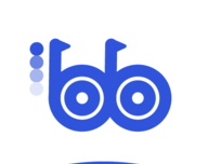 Bobo Browser  logo image