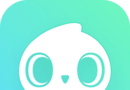 Faceu Beauty Camera logo image