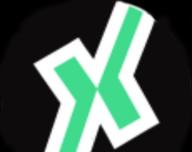 Sumeru Community logo image