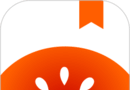 Tomato Free Fiction  logo image
