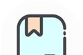 Wrist Can Read logo image