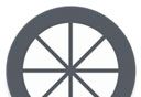 Moonlight logo image