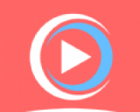 Huashan Cinema logo image