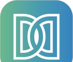 Muding Travel Driver End  logo image