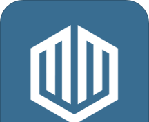 Thumb Bookstore  logo image