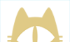 cpp logo image