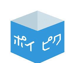 poipiku  logo image