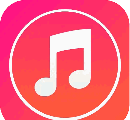 Free music  logo image