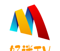 Good fan TV  logo image